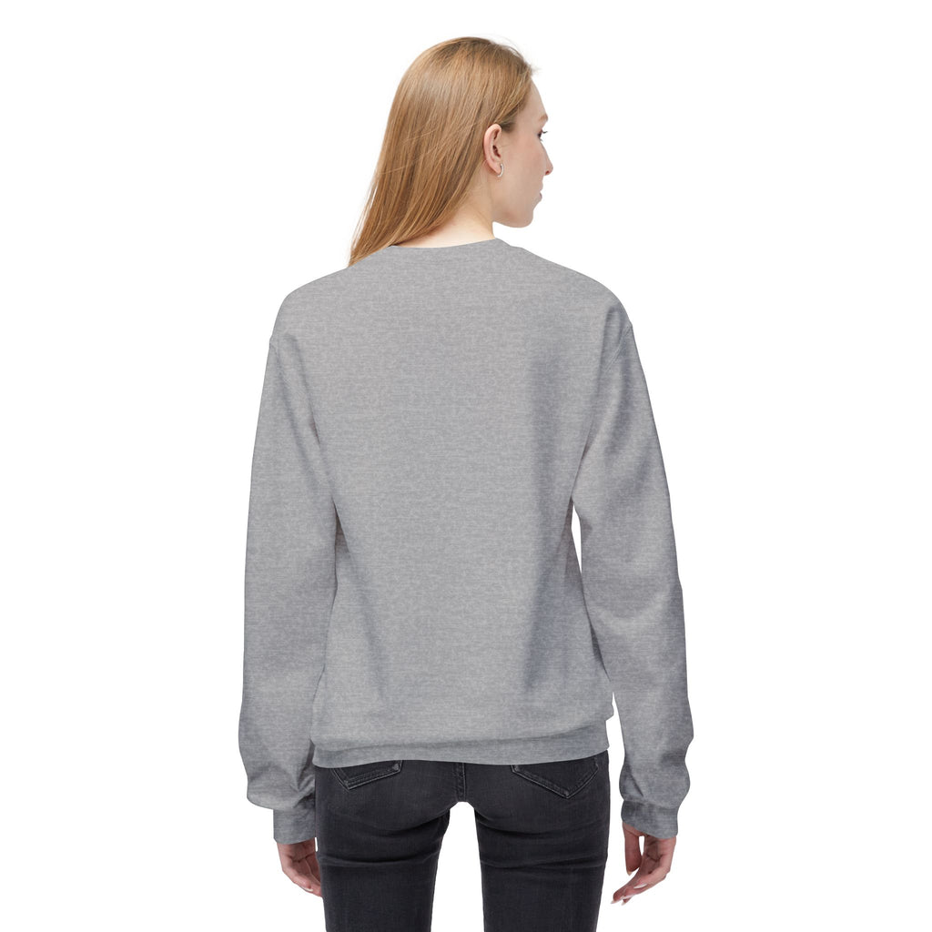 Sweatshirt Teddybär Skuril Fun Pullover in diversen Farben