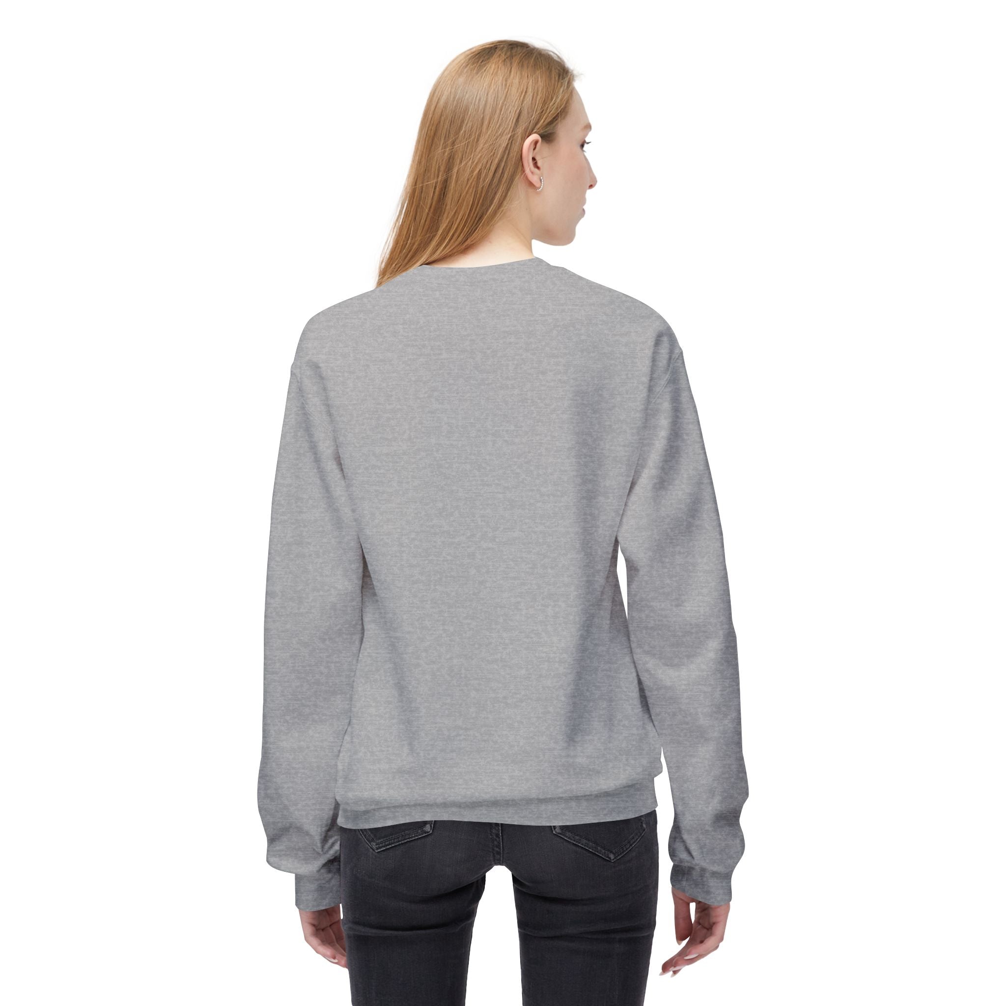 Sweatshirt Teddybär Skuril Fun Pullover in diversen Farben