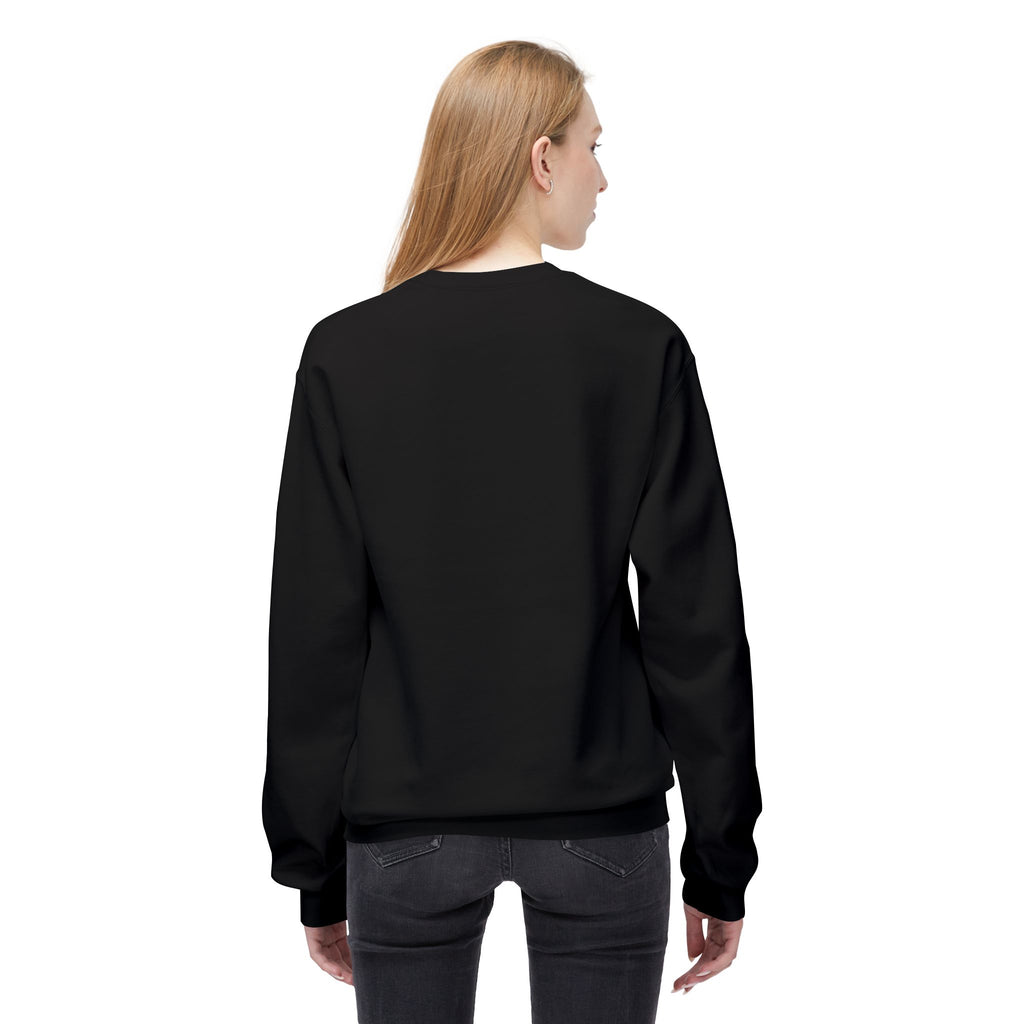 Sweatshirt Teddybär Skuril Fun Pullover in diversen Farben