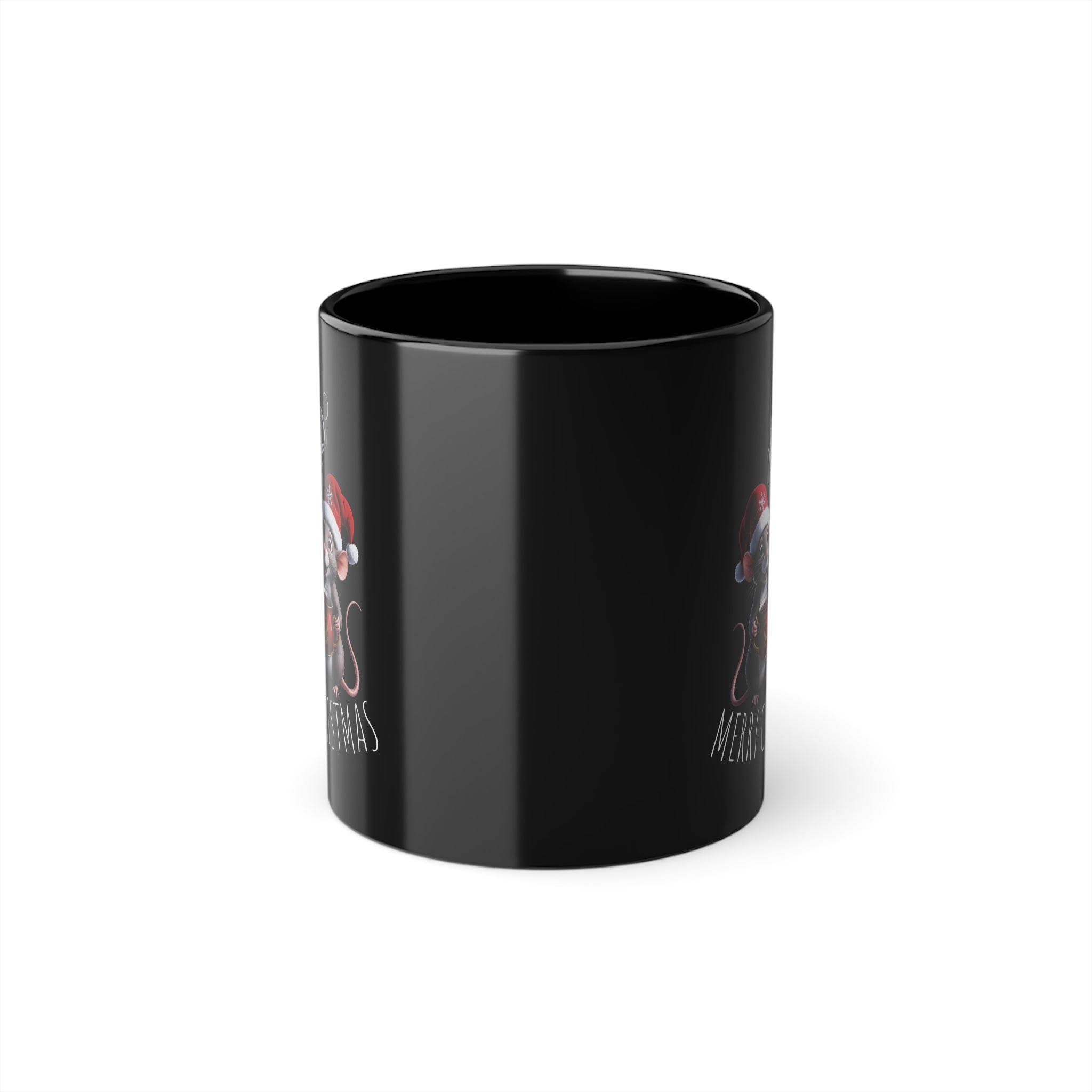Tasse Weihnachten