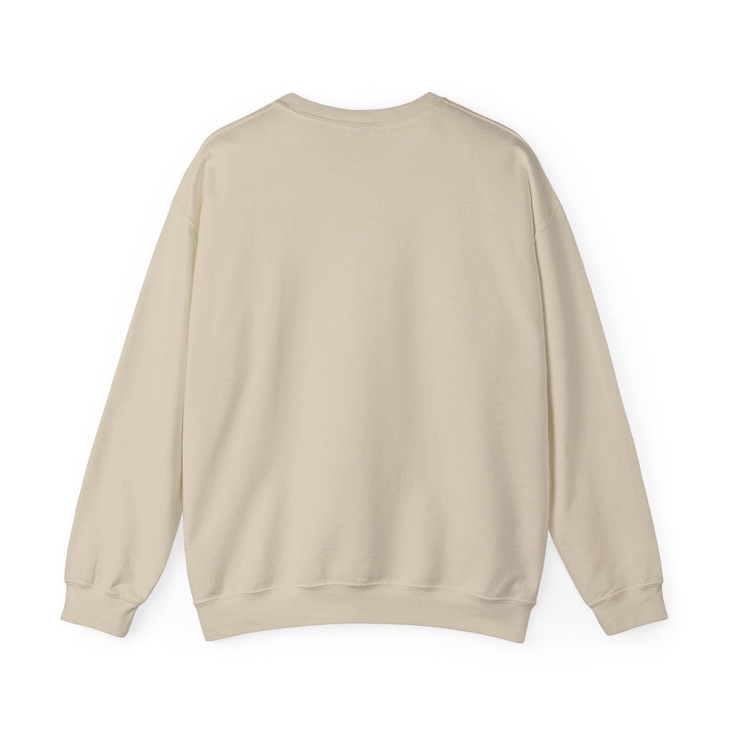 Sweatshirt Afrika