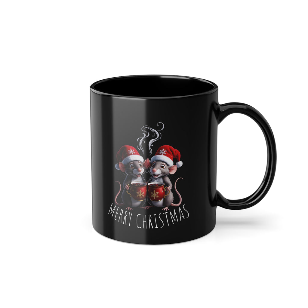 Tasse Weihnachten