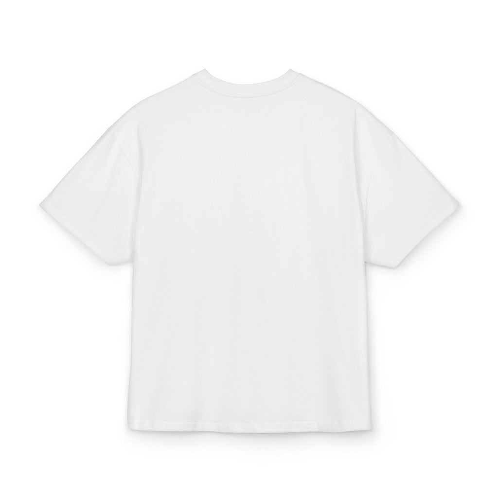 Save the Nature T-Shirt – Aquarell Pinguin