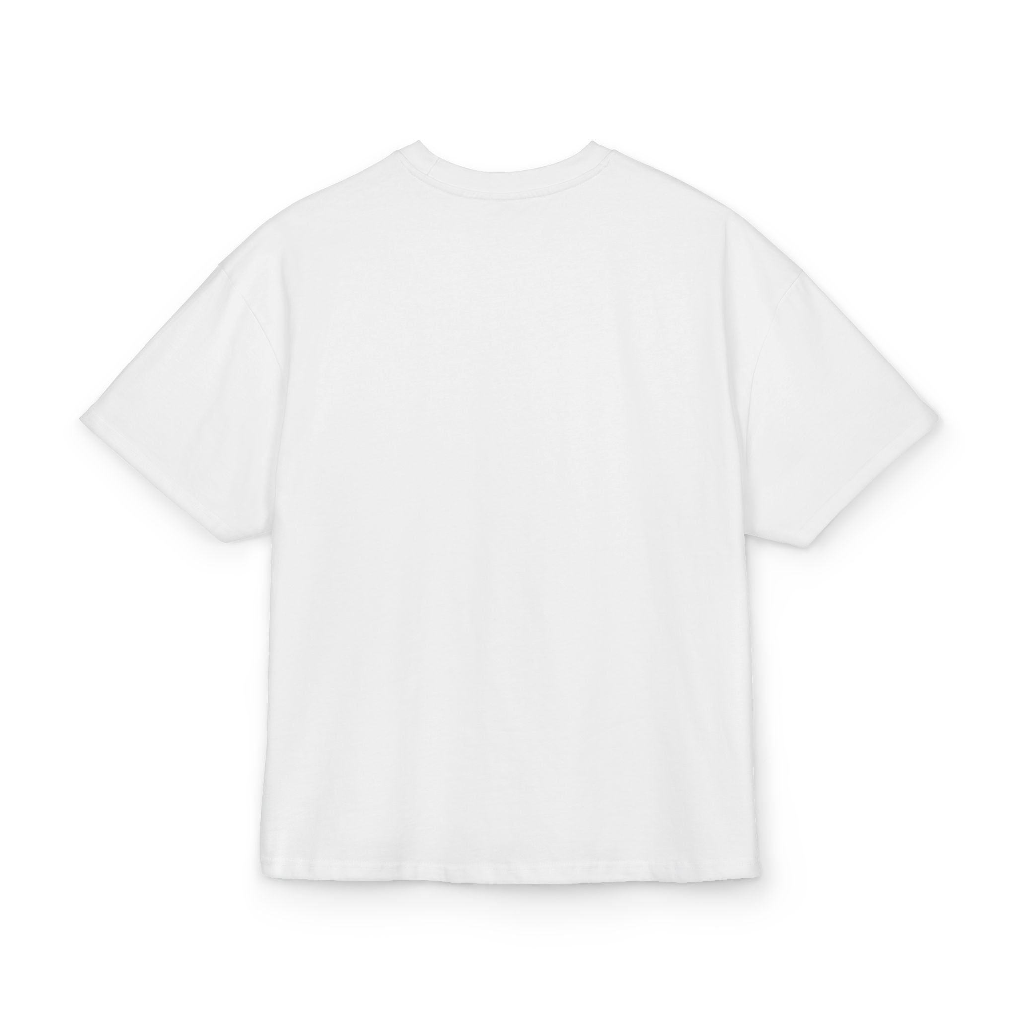 Save the Nature T-Shirt – Aquarell Pinguin