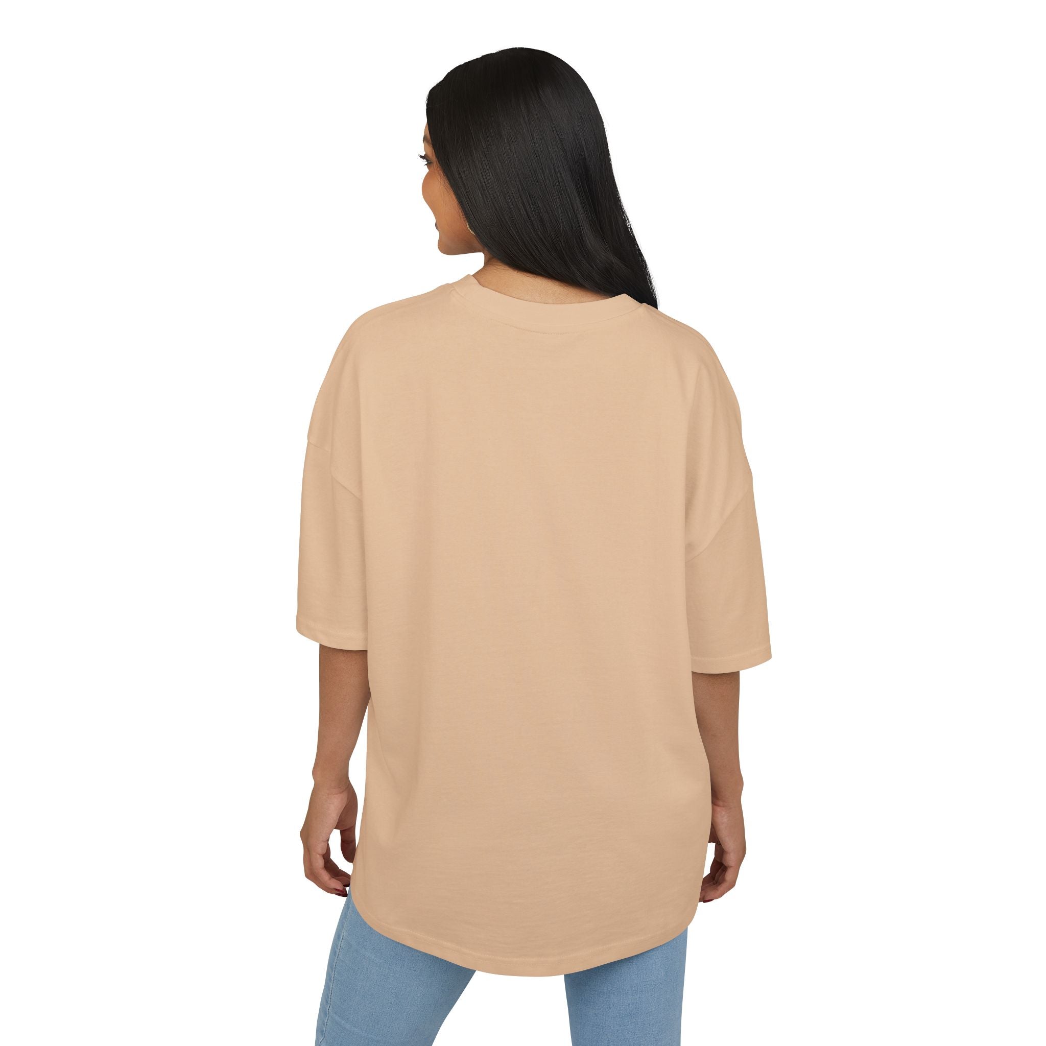 Halloween Grafik T-Shirt, Unisex T-Shirt