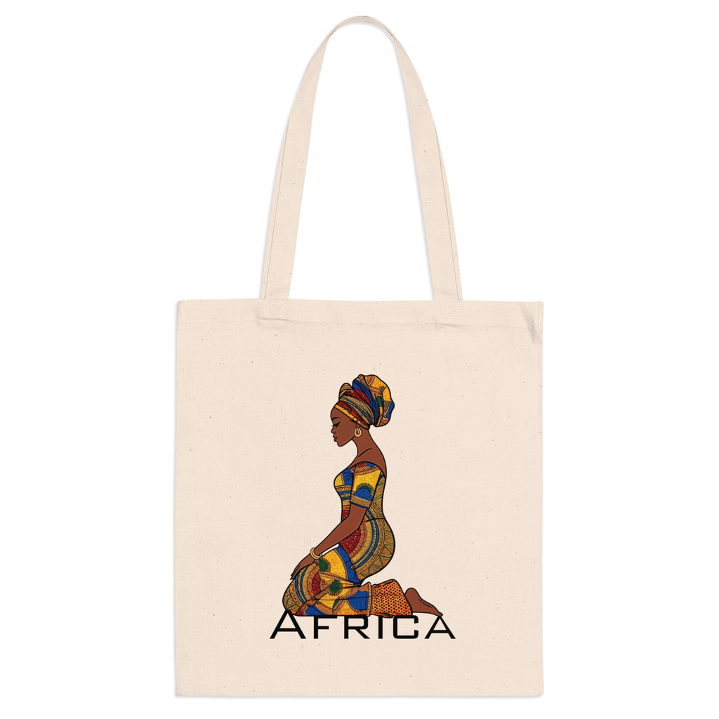 Moderne Tasche