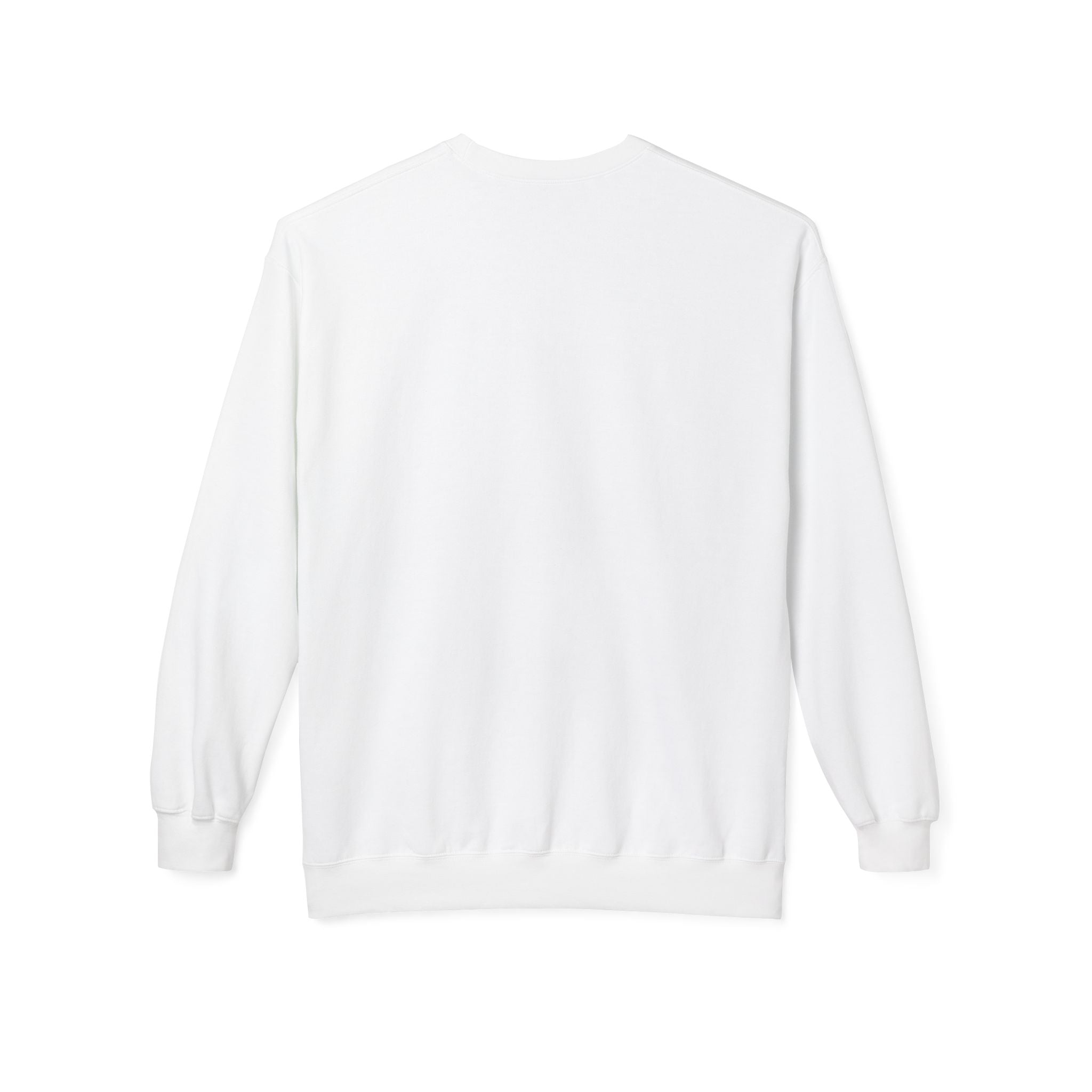 Unisex Sweatshirt „Save the Nature“ |