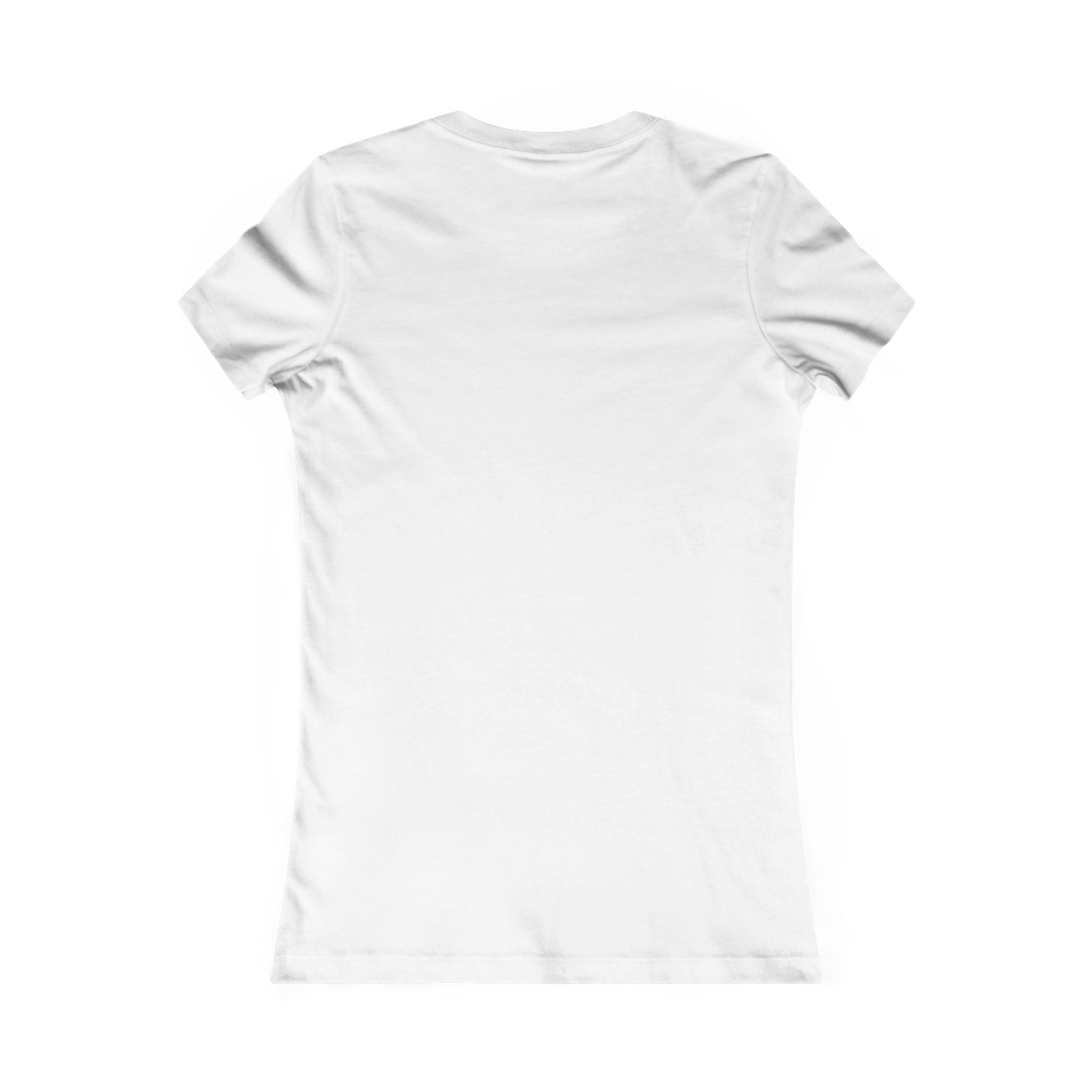 My Garden My Home – Florales T-Shirt für Gartenliebhaberinnen