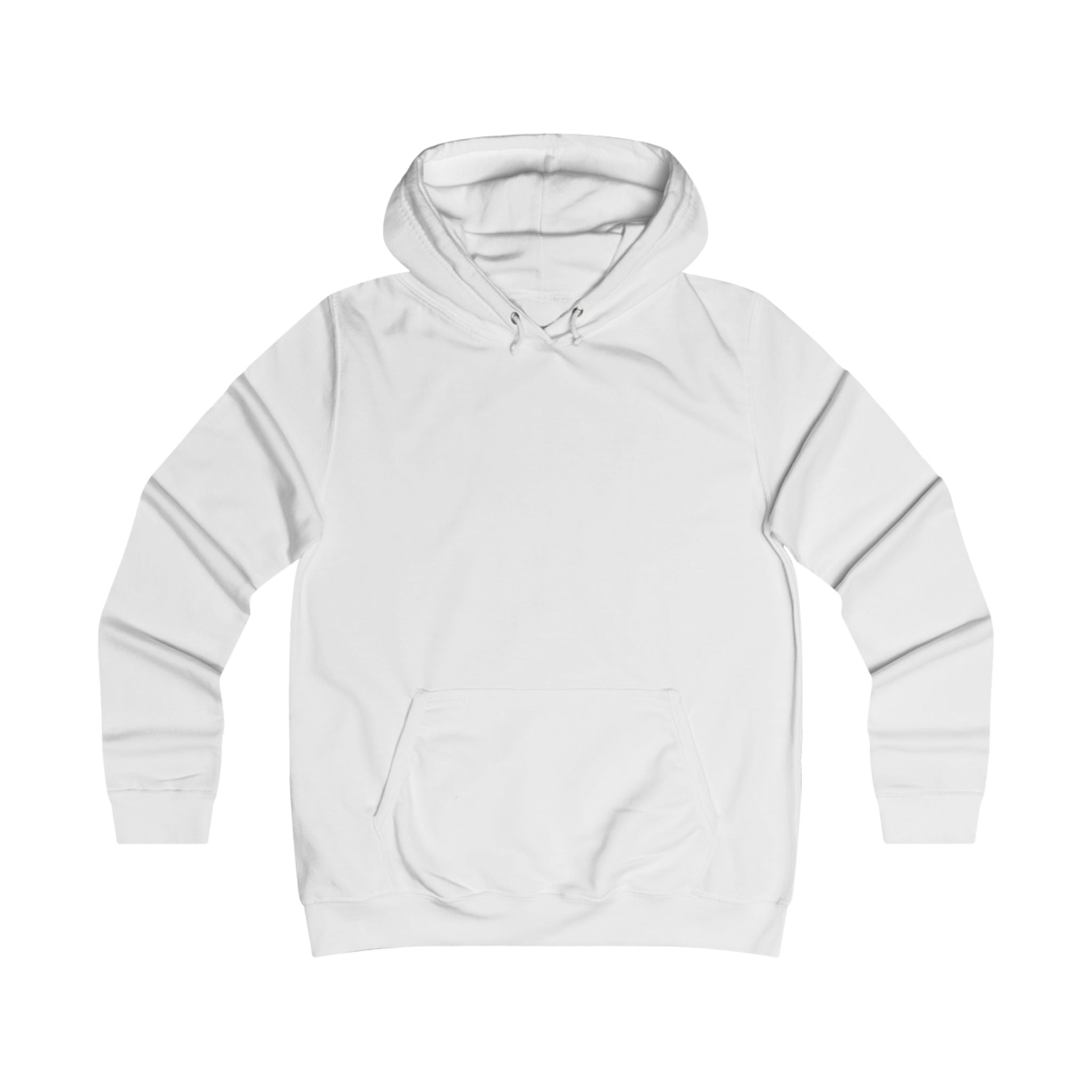 Save the Nature Hoodie – Aquarell Pferd