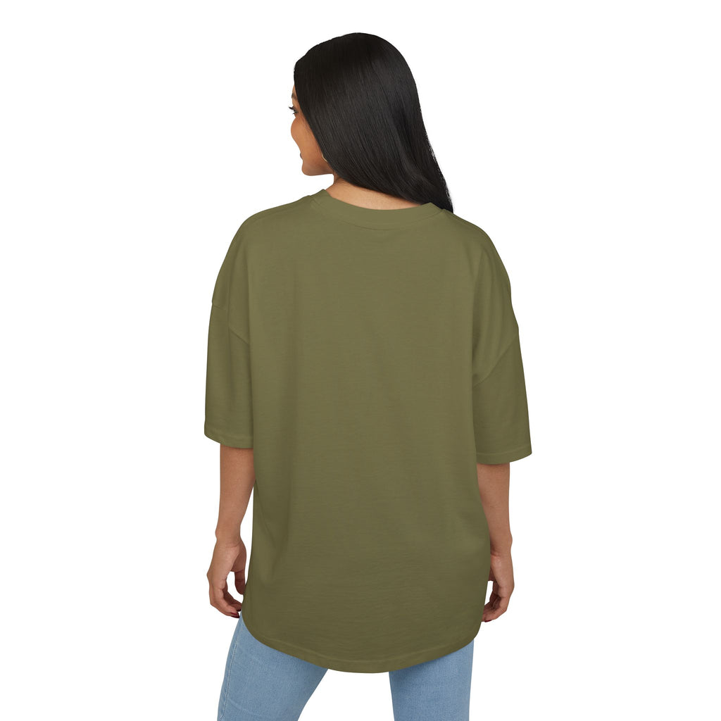 Halloween Grafik T-Shirt, Unisex T-Shirt