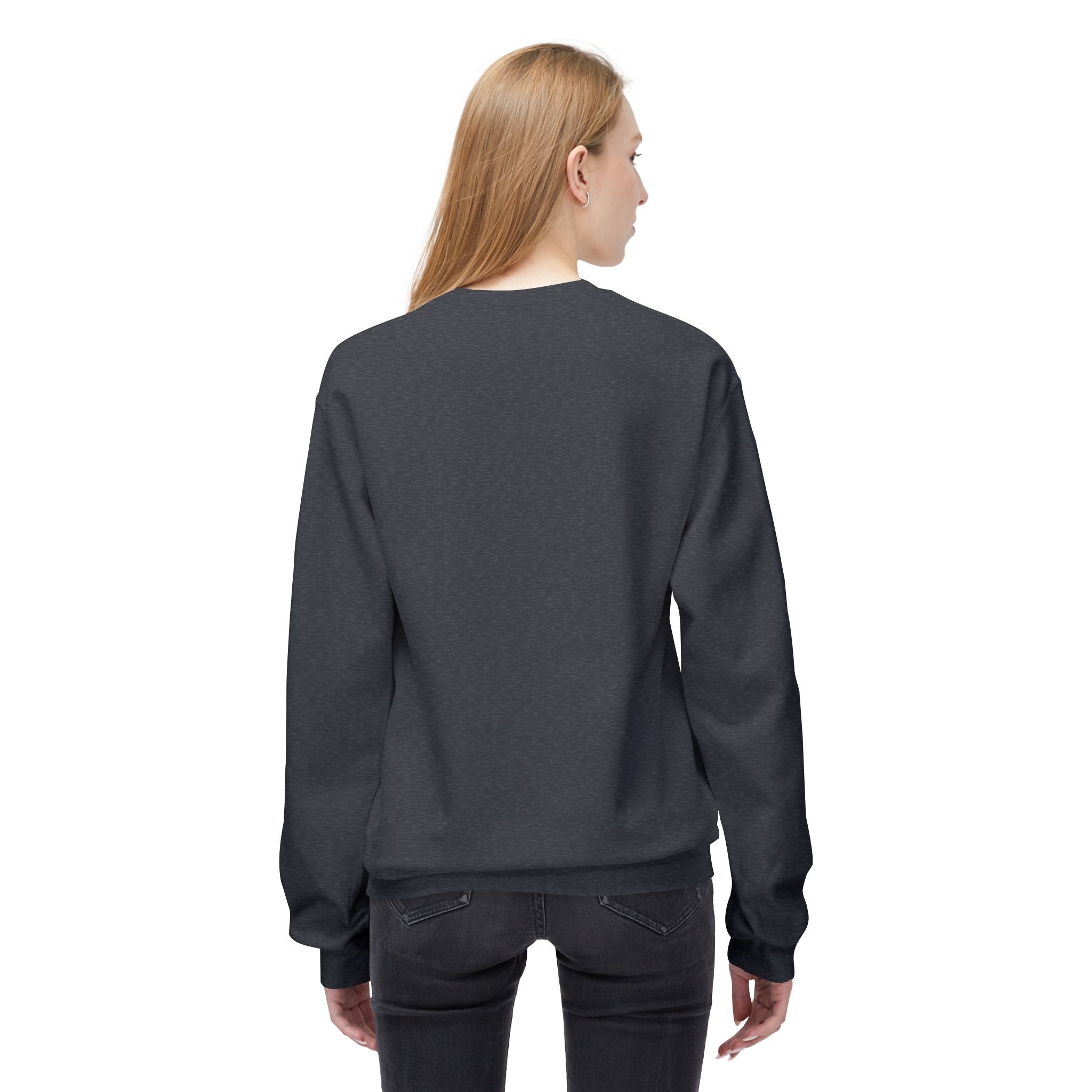 Sweatshirt Teddybär Skuril Fun Pullover in diversen Farben