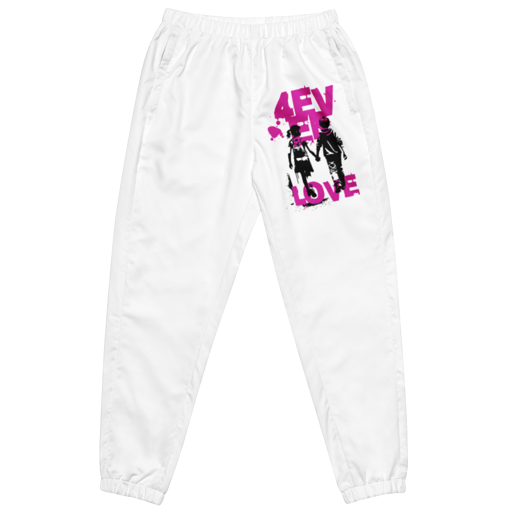 Unisex-Trainingshose