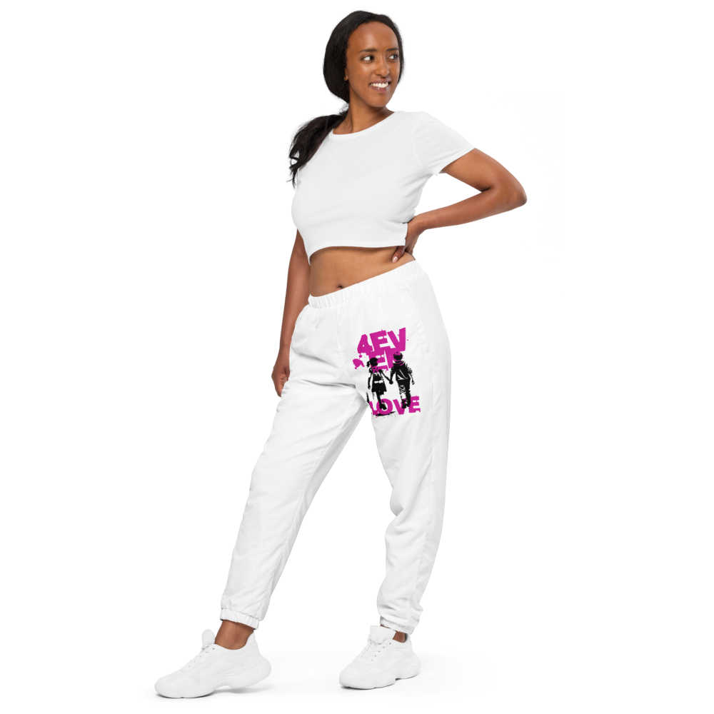 Unisex-Trainingshose