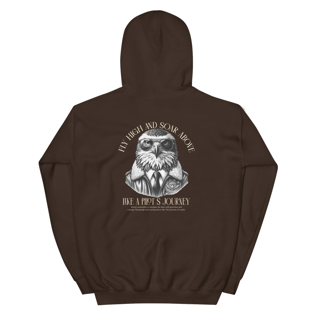 Halloween Hoodie Unisex
