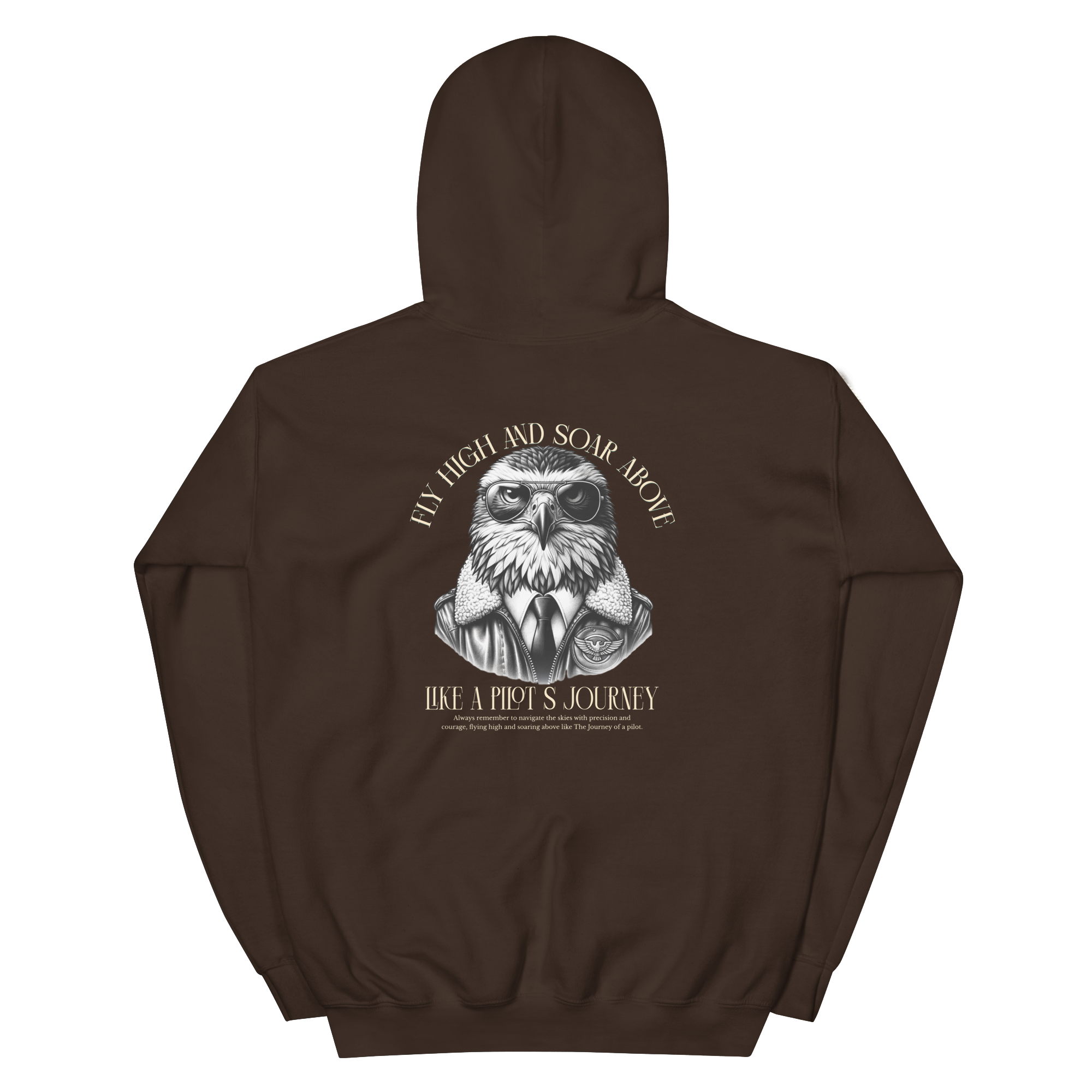 Halloween Hoodie Unisex
